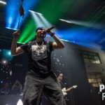 leon.belovaric@gmail.com