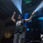 leon.belovaric@gmail.com