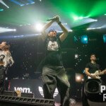 leon.belovaric@gmail.com