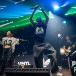 leon.belovaric@gmail.com