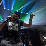 leon.belovaric@gmail.com