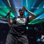 leon.belovaric@gmail.com