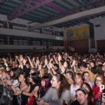 leon.belovaric@gmail.com