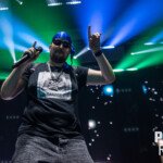 leon.belovaric@gmail.com