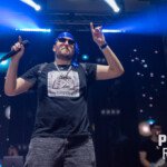 leon.belovaric@gmail.com