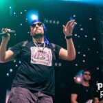 leon.belovaric@gmail.com