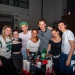 leon.belovaric@gmail.com