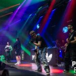 leon.belovaric@gmail.com