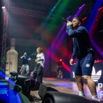 leon.belovaric@gmail.com