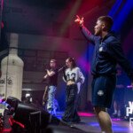 leon.belovaric@gmail.com