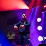 leon.belovaric@gmail.com