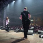 leon.belovaric@gmail.com