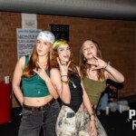 leon.belovaric@gmail.com