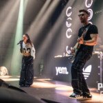 leon.belovaric@gmail.com