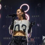 leon.belovaric@gmail.com