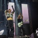 leon.belovaric@gmail.com