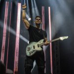 leon.belovaric@gmail.com