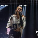 leon.belovaric@gmail.com