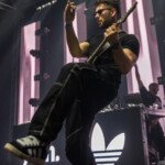 leon.belovaric@gmail.com