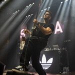 leon.belovaric@gmail.com