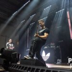 leon.belovaric@gmail.com