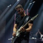 leon.belovaric@gmail.com