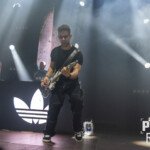 leon.belovaric@gmail.com