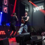 leon.belovaric@gmail.com