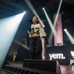 leon.belovaric@gmail.com