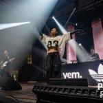 leon.belovaric@gmail.com