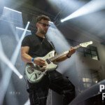 leon.belovaric@gmail.com