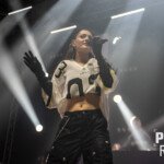 leon.belovaric@gmail.com