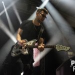 leon.belovaric@gmail.com