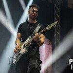 leon.belovaric@gmail.com