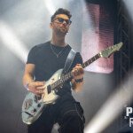 leon.belovaric@gmail.com