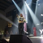 leon.belovaric@gmail.com