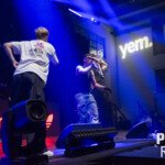 leon.belovaric@gmail.com