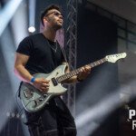 leon.belovaric@gmail.com