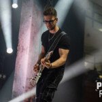 leon.belovaric@gmail.com