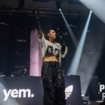 leon.belovaric@gmail.com