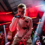 leon.belovaric@gmail.com