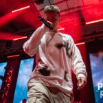 leon.belovaric@gmail.com