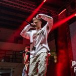 leon.belovaric@gmail.com