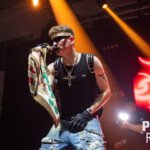 leon.belovaric@gmail.com