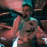 leon.belovaric@gmail.com