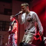 leon.belovaric@gmail.com