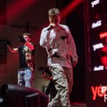 leon.belovaric@gmail.com