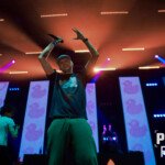 leon.belovaric@gmail.com