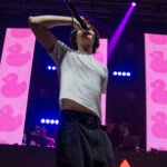 leon.belovaric@gmail.com