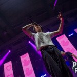 leon.belovaric@gmail.com